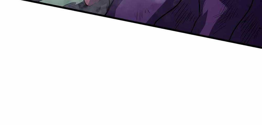 Tôi Thăng Cấp Bằng Kĩ Năng Chapter 45 trang 172