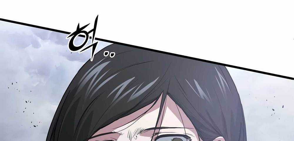 Tôi Thăng Cấp Bằng Kĩ Năng Chapter 45 trang 173