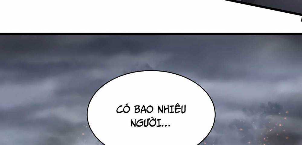 Tôi Thăng Cấp Bằng Kĩ Năng Chapter 45 trang 175