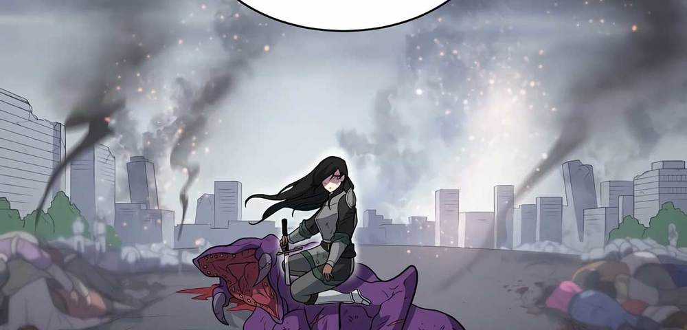 Tôi Thăng Cấp Bằng Kĩ Năng Chapter 45 trang 176