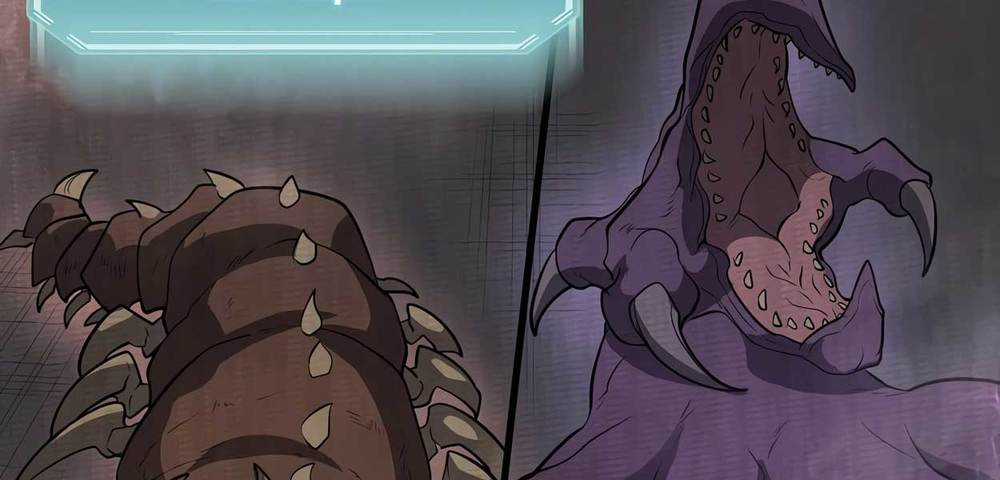 Tôi Thăng Cấp Bằng Kĩ Năng Chapter 45 trang 18