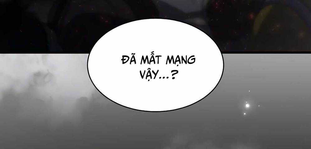 Tôi Thăng Cấp Bằng Kĩ Năng Chapter 45 trang 180