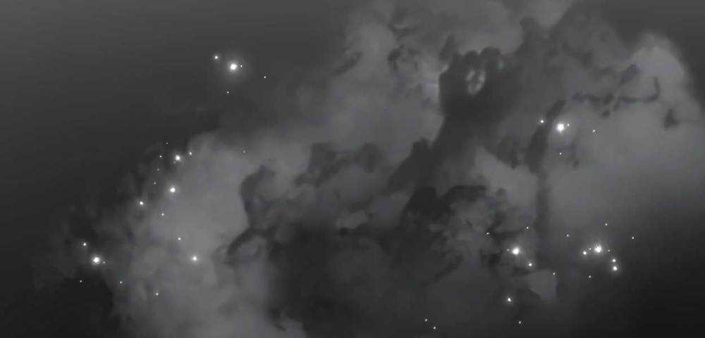 Tôi Thăng Cấp Bằng Kĩ Năng Chapter 45 trang 181