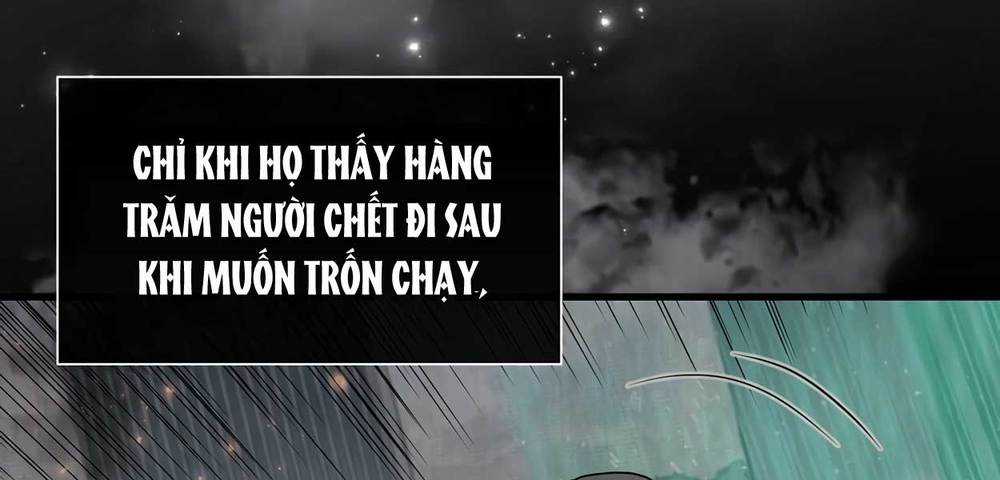 Tôi Thăng Cấp Bằng Kĩ Năng Chapter 45 trang 182