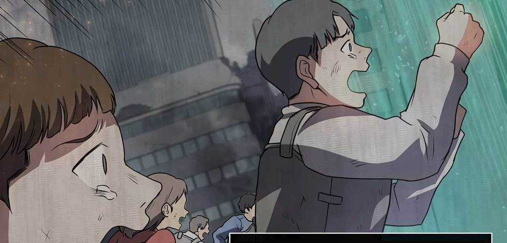 Tôi Thăng Cấp Bằng Kĩ Năng Chapter 45 trang 183