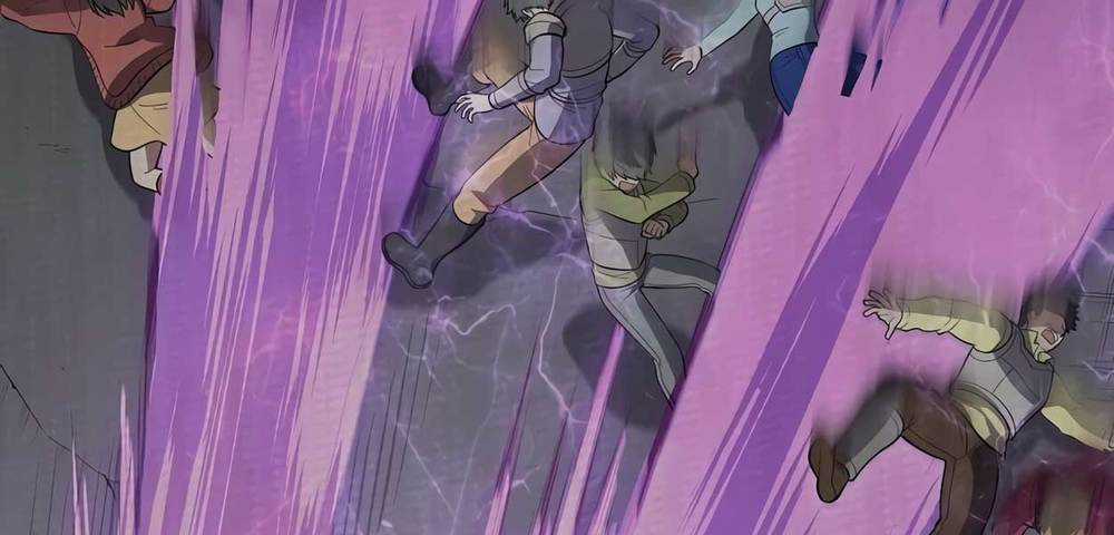 Tôi Thăng Cấp Bằng Kĩ Năng Chapter 45 trang 185