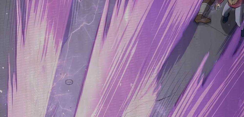 Tôi Thăng Cấp Bằng Kĩ Năng Chapter 45 trang 186