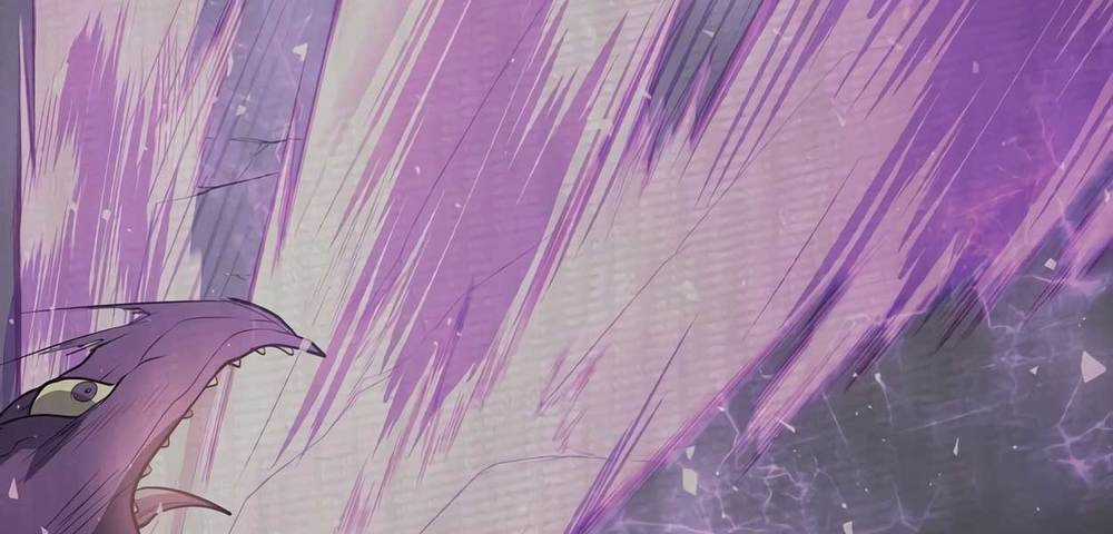 Tôi Thăng Cấp Bằng Kĩ Năng Chapter 45 trang 187