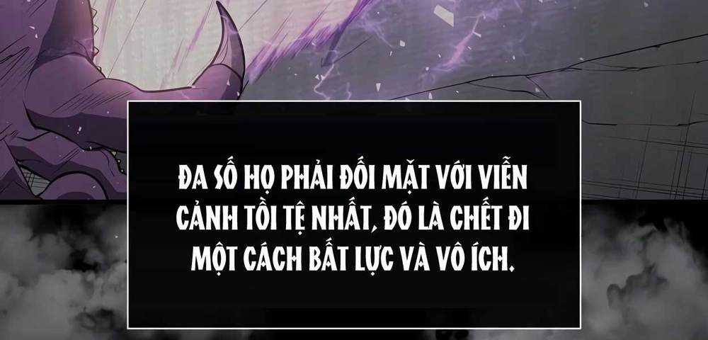 Tôi Thăng Cấp Bằng Kĩ Năng Chapter 45 trang 188