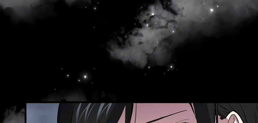 Tôi Thăng Cấp Bằng Kĩ Năng Chapter 45 trang 189