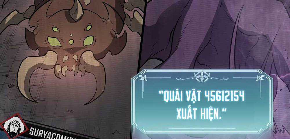 Tôi Thăng Cấp Bằng Kĩ Năng Chapter 45 trang 19