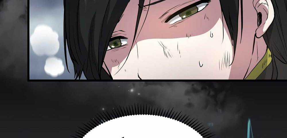 Tôi Thăng Cấp Bằng Kĩ Năng Chapter 45 trang 190