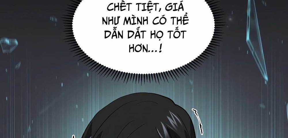 Tôi Thăng Cấp Bằng Kĩ Năng Chapter 45 trang 191