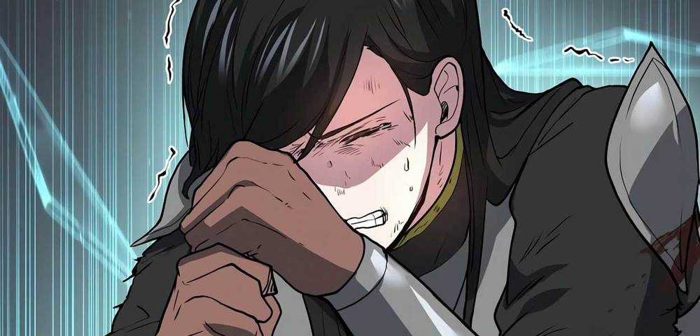 Tôi Thăng Cấp Bằng Kĩ Năng Chapter 45 trang 192