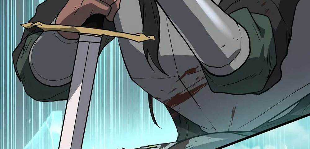 Tôi Thăng Cấp Bằng Kĩ Năng Chapter 45 trang 193