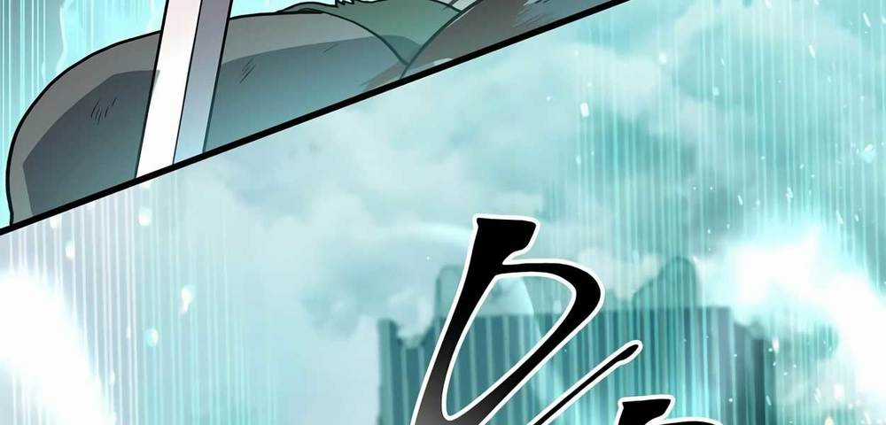 Tôi Thăng Cấp Bằng Kĩ Năng Chapter 45 trang 194