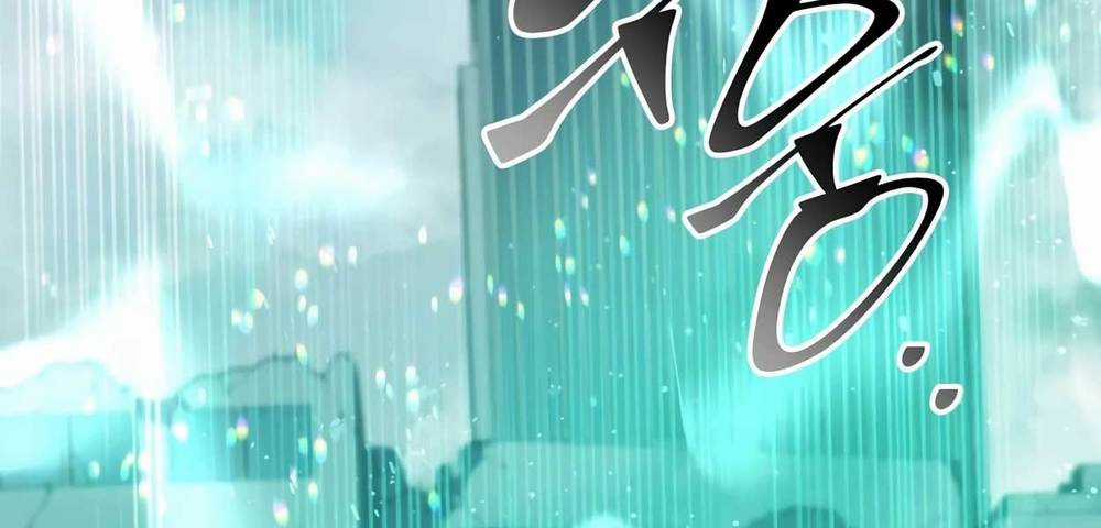 Tôi Thăng Cấp Bằng Kĩ Năng Chapter 45 trang 195