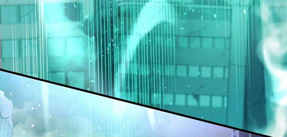 Tôi Thăng Cấp Bằng Kĩ Năng Chapter 45 trang 196