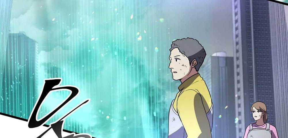 Tôi Thăng Cấp Bằng Kĩ Năng Chapter 45 trang 197