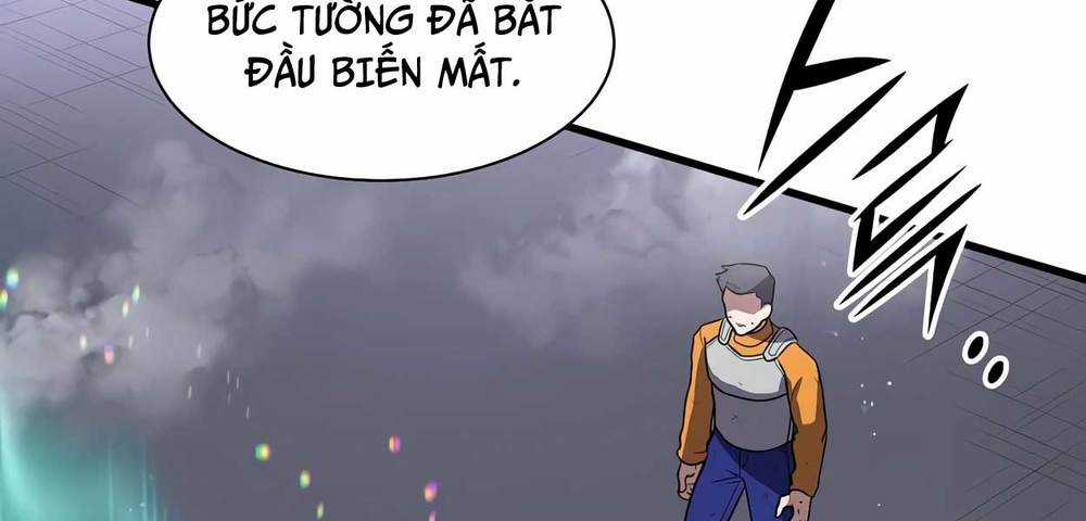 Tôi Thăng Cấp Bằng Kĩ Năng Chapter 45 trang 199