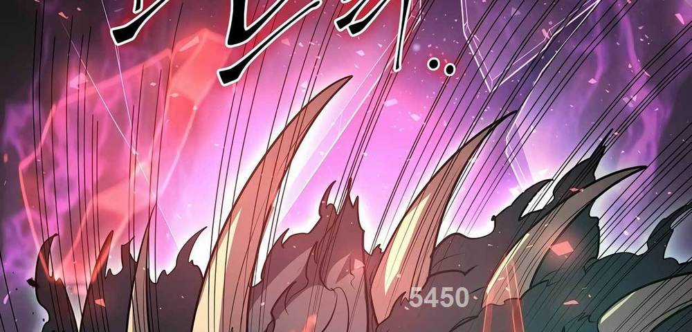 Tôi Thăng Cấp Bằng Kĩ Năng Chapter 45 trang 2