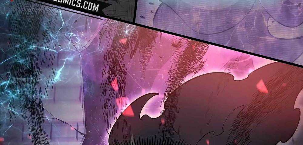 Tôi Thăng Cấp Bằng Kĩ Năng Chapter 45 trang 20