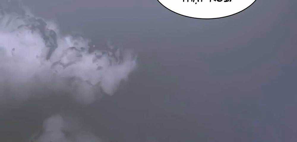 Tôi Thăng Cấp Bằng Kĩ Năng Chapter 45 trang 201