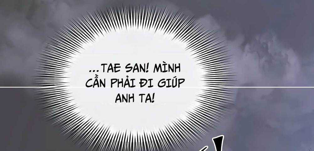 Tôi Thăng Cấp Bằng Kĩ Năng Chapter 45 trang 202