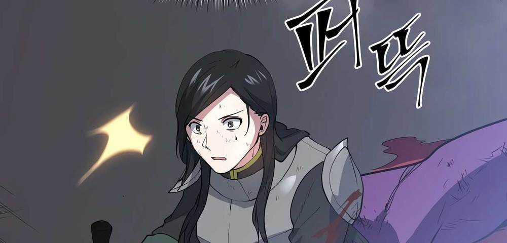 Tôi Thăng Cấp Bằng Kĩ Năng Chapter 45 trang 203