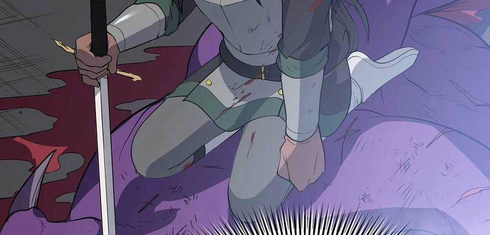 Tôi Thăng Cấp Bằng Kĩ Năng Chapter 45 trang 204