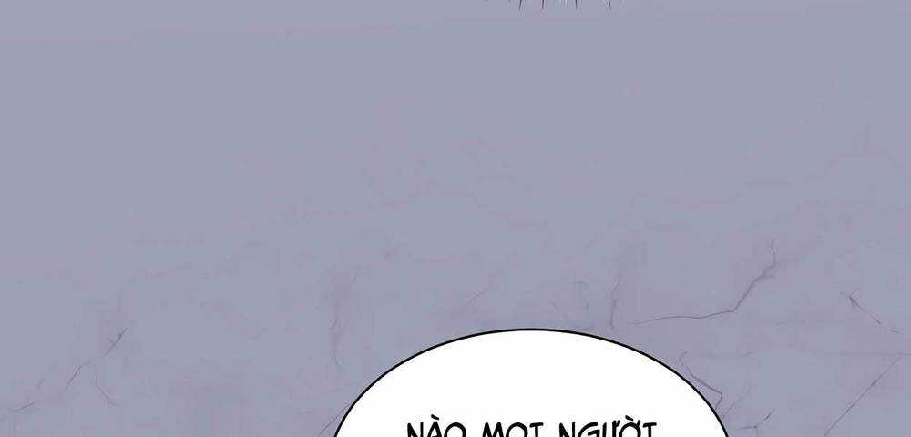 Tôi Thăng Cấp Bằng Kĩ Năng Chapter 45 trang 206