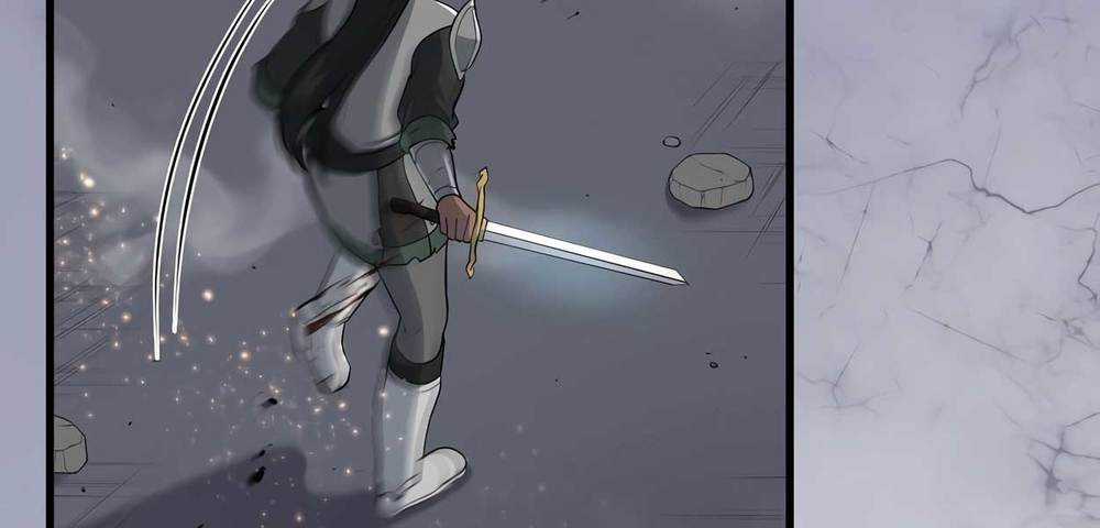 Tôi Thăng Cấp Bằng Kĩ Năng Chapter 45 trang 208