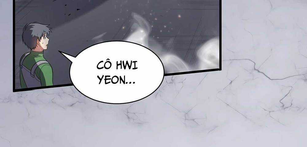 Tôi Thăng Cấp Bằng Kĩ Năng Chapter 45 trang 209