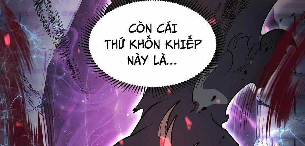 Tôi Thăng Cấp Bằng Kĩ Năng Chapter 45 trang 21