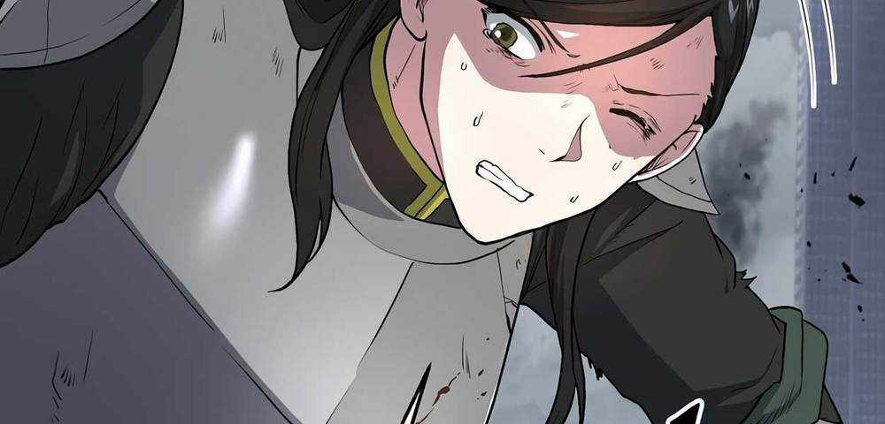 Tôi Thăng Cấp Bằng Kĩ Năng Chapter 45 trang 213