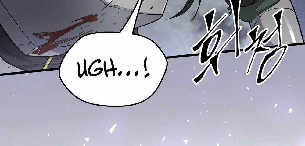 Tôi Thăng Cấp Bằng Kĩ Năng Chapter 45 trang 214