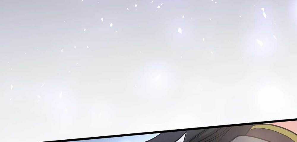 Tôi Thăng Cấp Bằng Kĩ Năng Chapter 45 trang 215