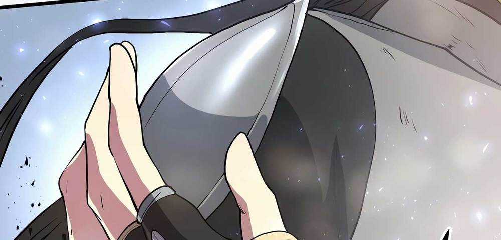 Tôi Thăng Cấp Bằng Kĩ Năng Chapter 45 trang 216