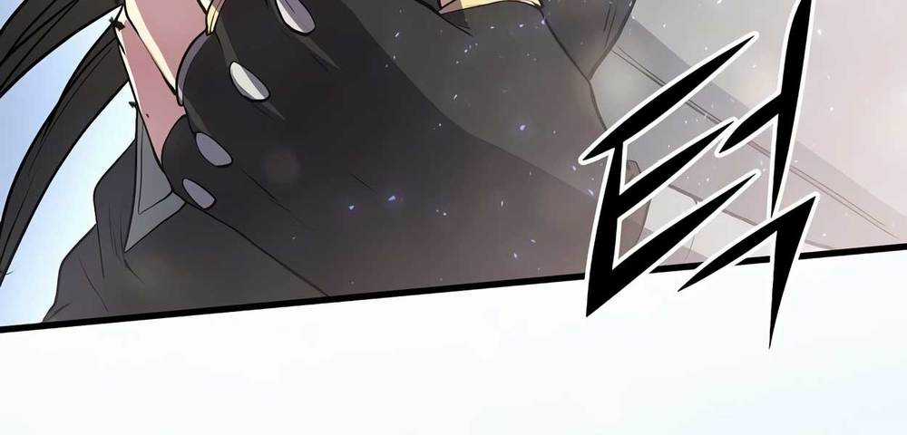 Tôi Thăng Cấp Bằng Kĩ Năng Chapter 45 trang 217