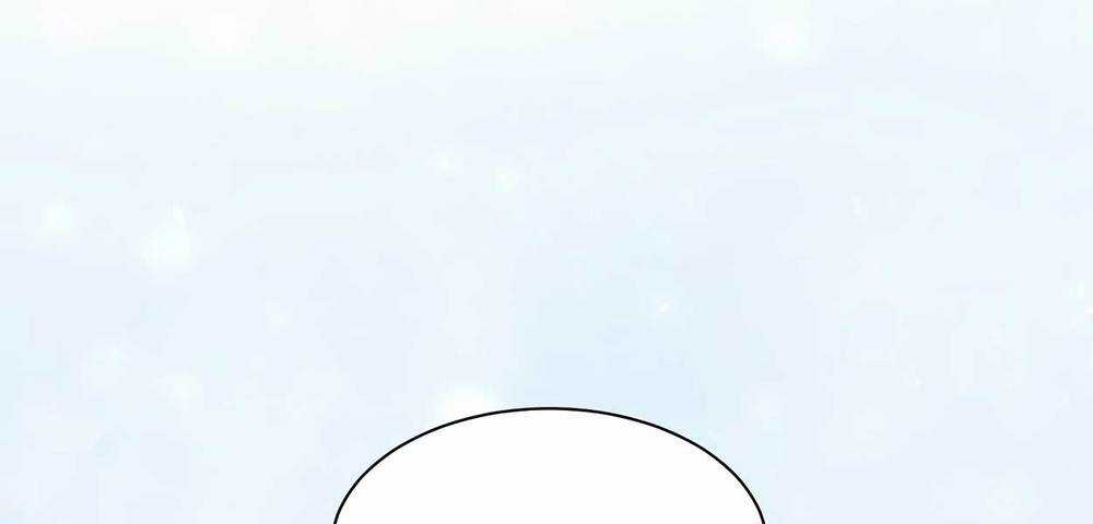 Tôi Thăng Cấp Bằng Kĩ Năng Chapter 45 trang 218