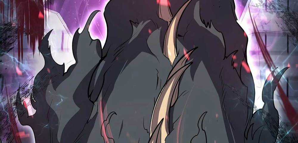 Tôi Thăng Cấp Bằng Kĩ Năng Chapter 45 trang 22