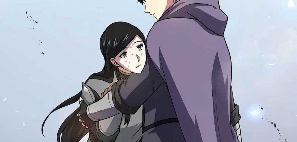 Tôi Thăng Cấp Bằng Kĩ Năng Chapter 45 trang 220