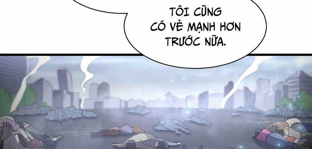 Tôi Thăng Cấp Bằng Kĩ Năng Chapter 45 trang 223