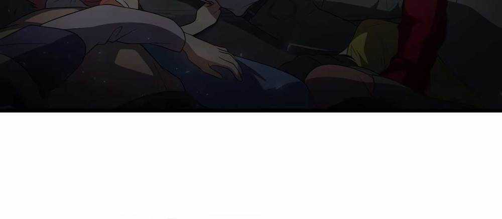 Tôi Thăng Cấp Bằng Kĩ Năng Chapter 45 trang 225