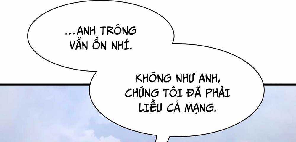 Tôi Thăng Cấp Bằng Kĩ Năng Chapter 45 trang 226