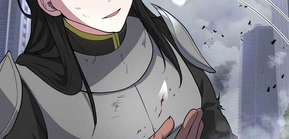 Tôi Thăng Cấp Bằng Kĩ Năng Chapter 45 trang 228