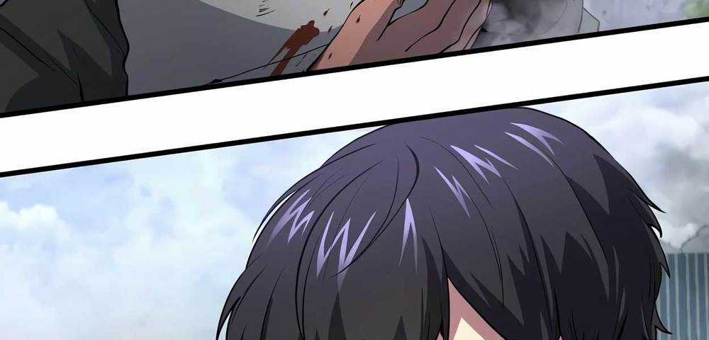 Tôi Thăng Cấp Bằng Kĩ Năng Chapter 45 trang 229