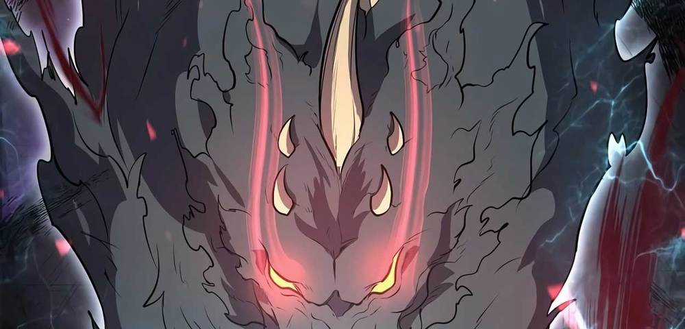 Tôi Thăng Cấp Bằng Kĩ Năng Chapter 45 trang 23