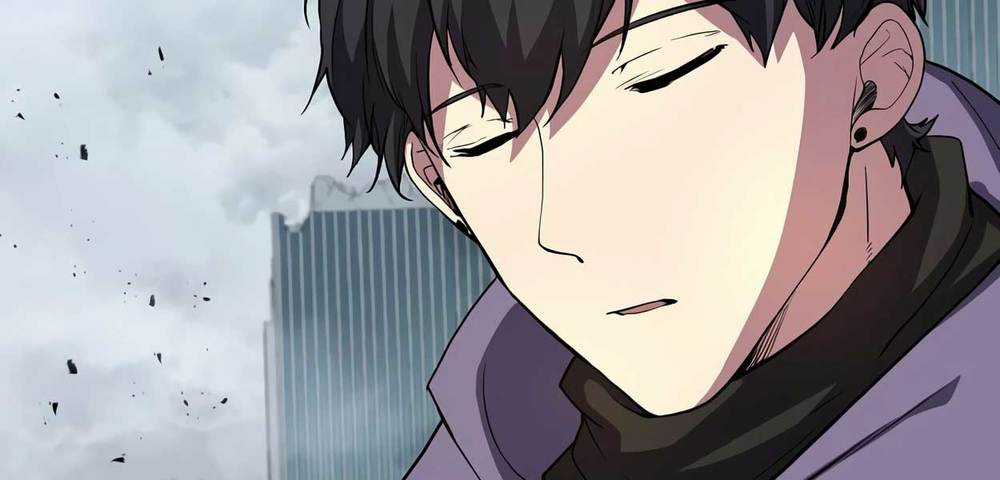 Tôi Thăng Cấp Bằng Kĩ Năng Chapter 45 trang 230