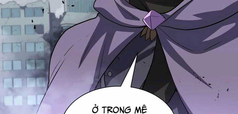 Tôi Thăng Cấp Bằng Kĩ Năng Chapter 45 trang 231